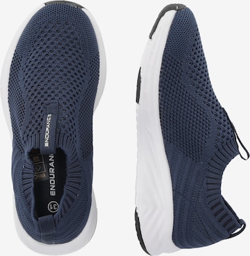 ENDURANCE Sneakers 'Evenand' in Blauw