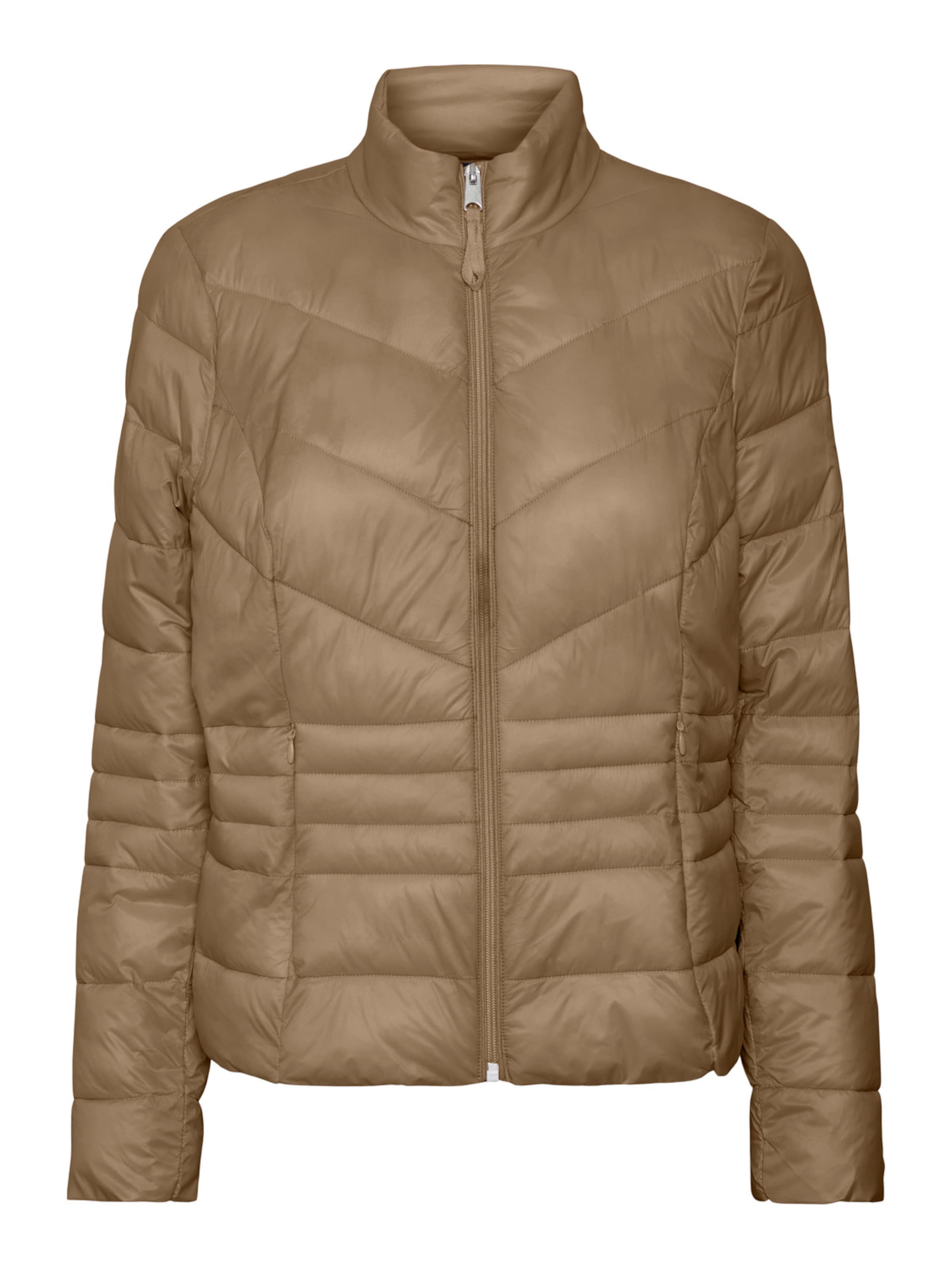 Vero moda soraya short cheap jacket
