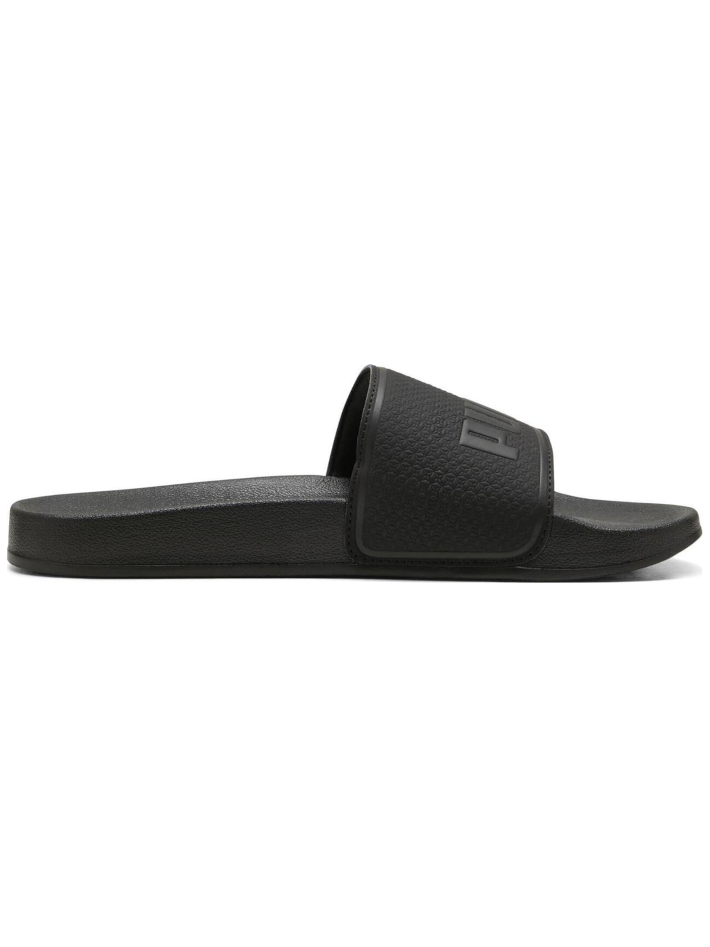 Mule 'Puma Leadcat 20' PUMA en noir