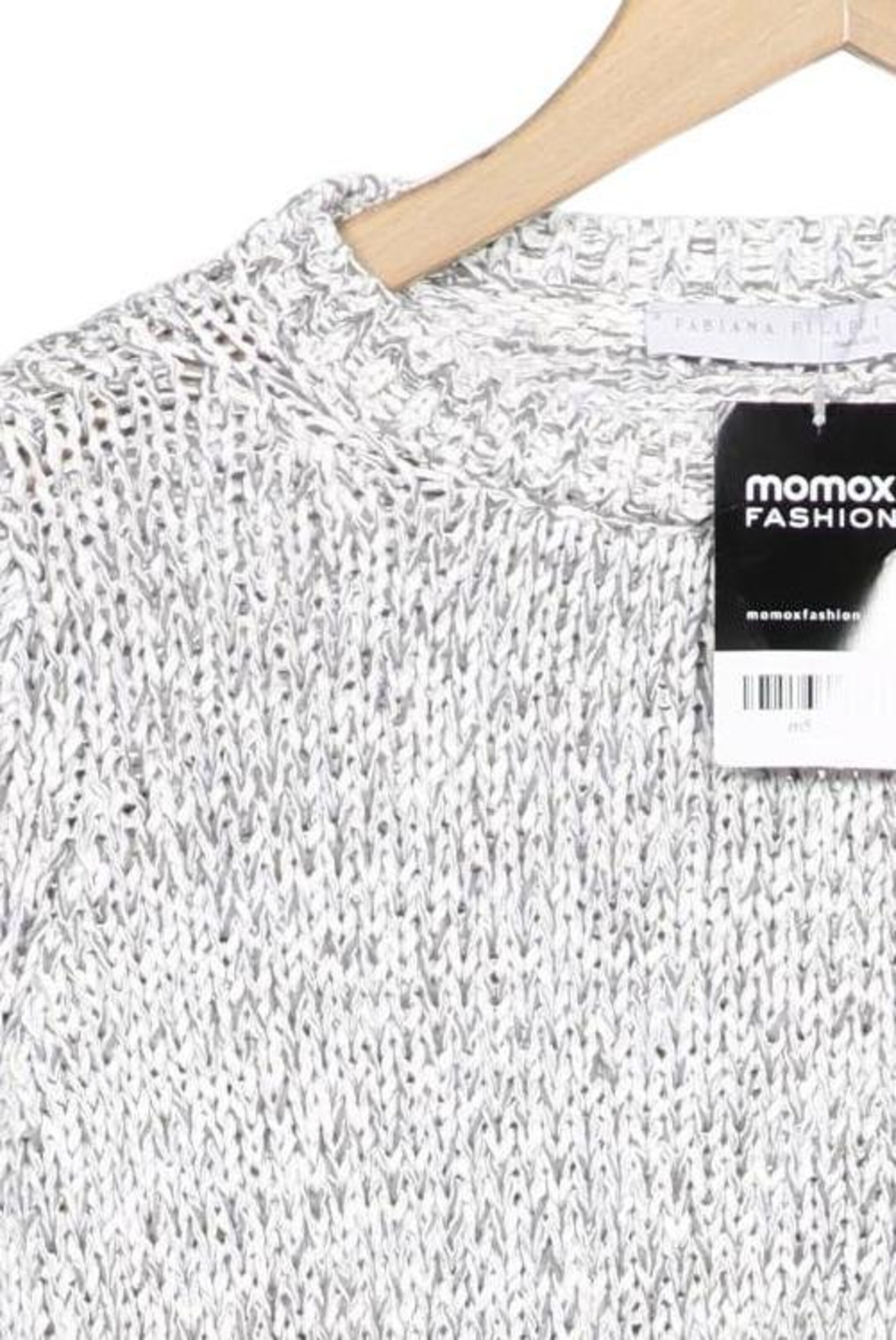 Fabiana Filippi Sweater & Cardigan in XS in Mixed colors