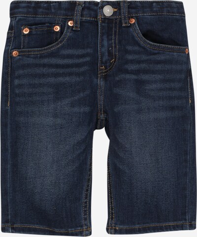 Jeans LEVI'S di colore blu scuro, Visualizzazione prodotti