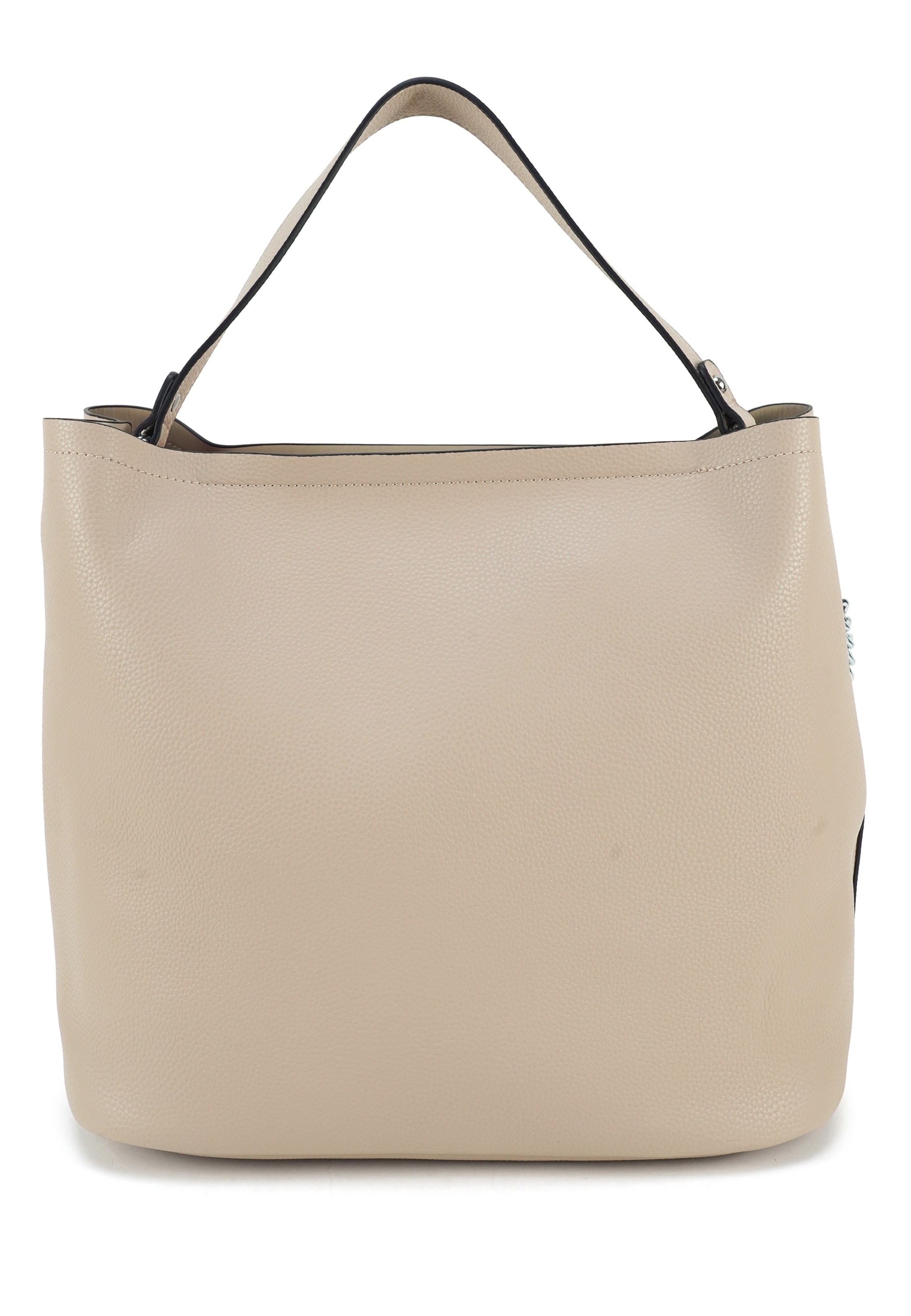 HARPA Shopper 'HALIN' in Bruin