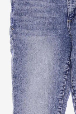 s.Oliver Jeans 25-26 in Blau