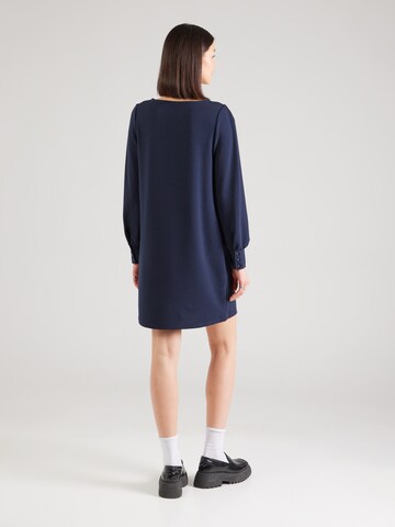 Abito 'VMALICE' di VERO MODA in blu