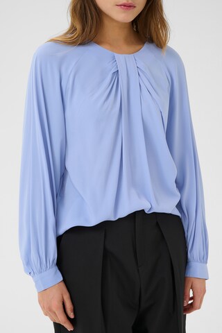InWear Halenka – modrá