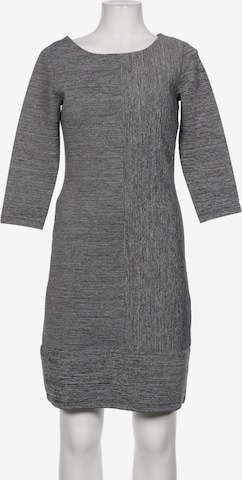 MORE & MORE Dress in M in Grey: front