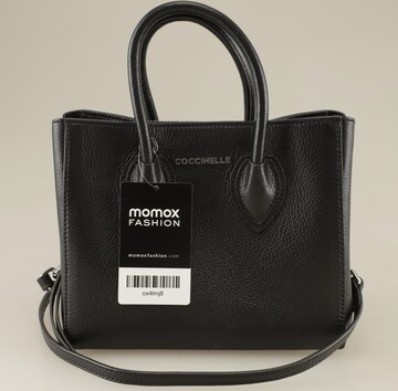 Coccinelle Bag in One size in Black: front