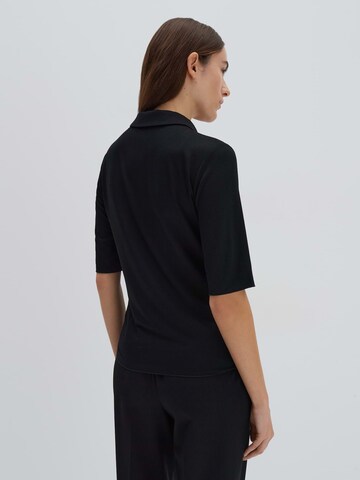 Maglietta 'Kirosa' di Someday in nero