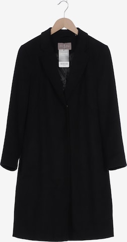 Christian Berg Jacket & Coat in L in Black: front