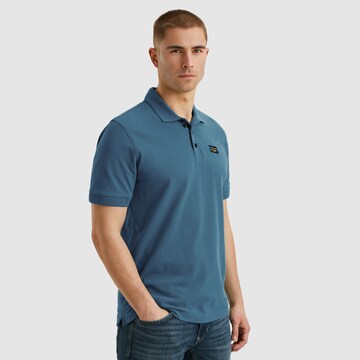PME Legend Shirt in Blue