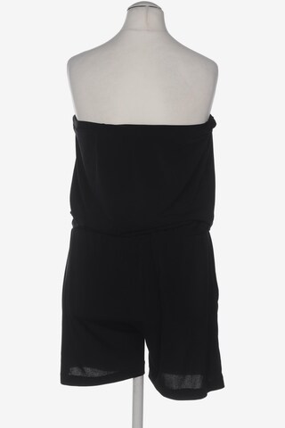 RINASCIMENTO Overall oder Jumpsuit M in Schwarz