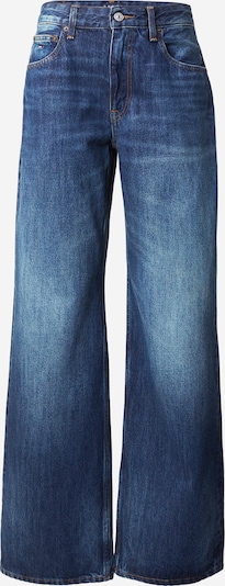Tommy Jeans Traperice 'MIA' veličine 24/28 u tamno plava, Pregled proizvoda