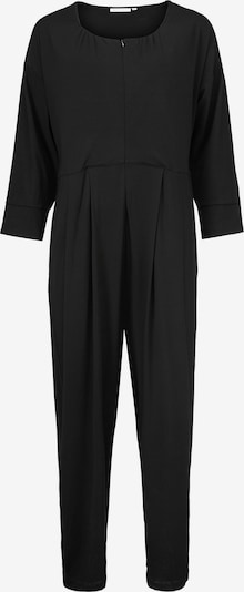 Masai Jumpsuit in schwarz, Produktansicht