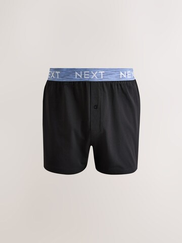 Next Boxer shorts in Black