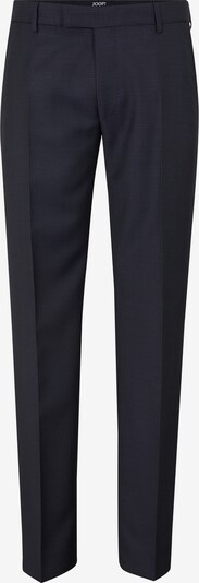 JOOP! Hose 'Blayr' in navy, Produktansicht
