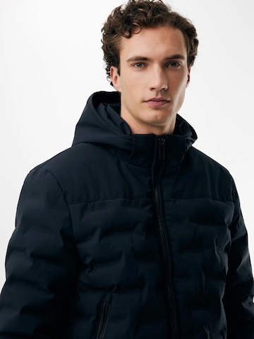 Giacca di mezza stagione di MEXX in nero