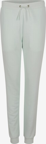 Regular Pantalon 'Circle Surfer' O'NEILL en bleu : devant