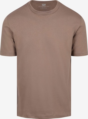 alan red Shirt 'Venice' in Grey: front