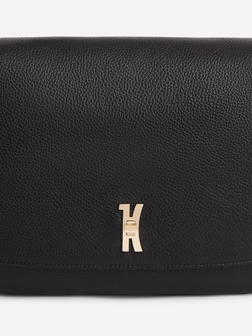 Alviero Martini Schultertasche‌‌‌‌‌ in Schwarz