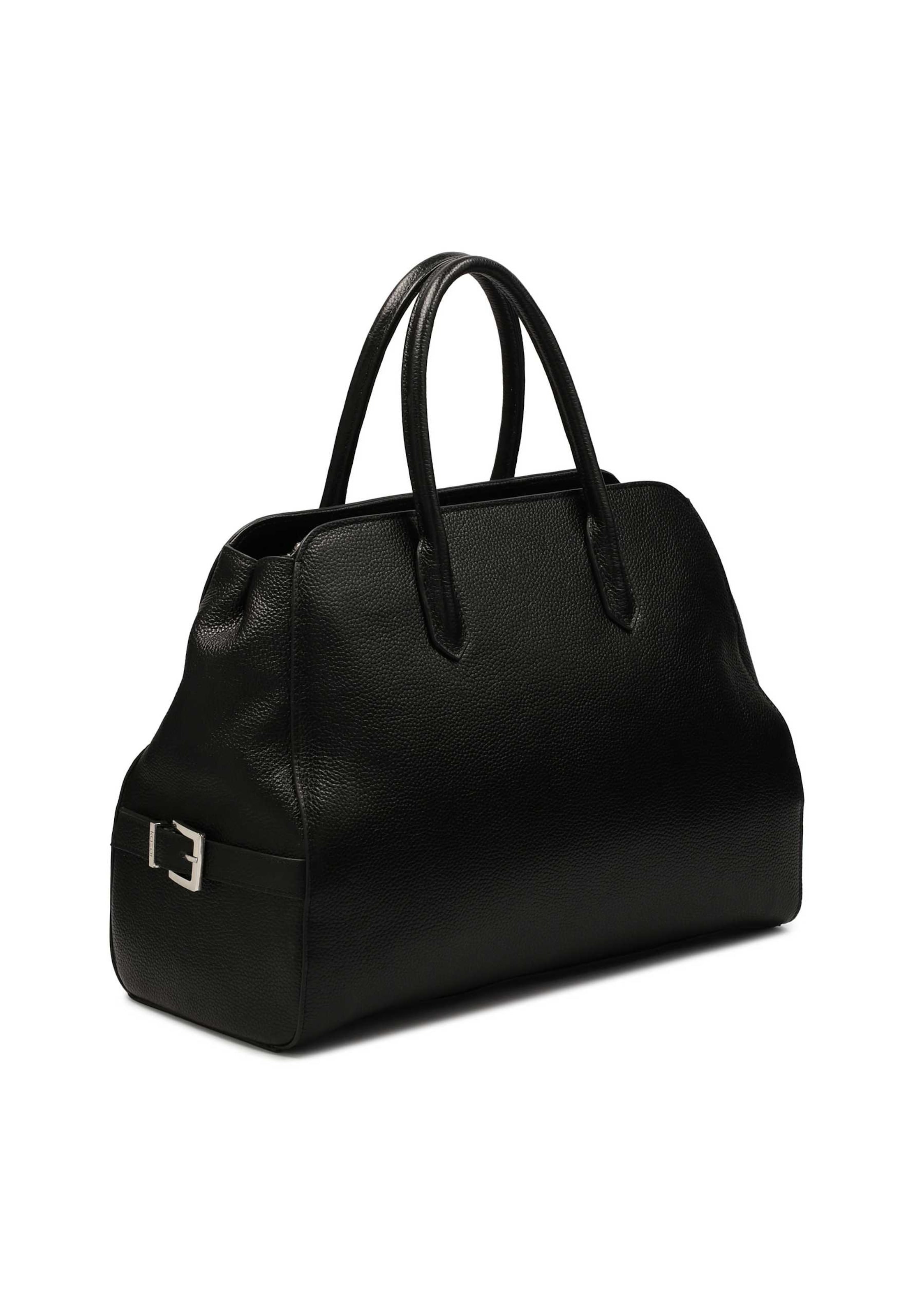 Kazar Сумки в Черный