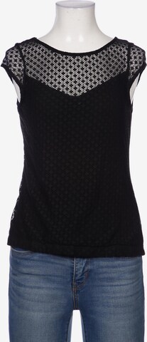 Anna Field Blouse & Tunic in S in Black: front