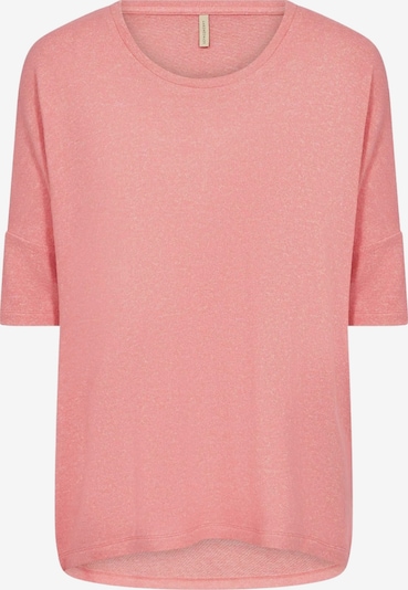 Soyaconcept Neulepaita ' SC ' värissä meleerattu pinkki, Tuotenäkymä