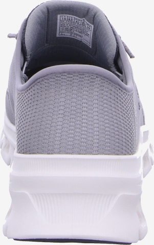 SKECHERS Sneaker 'Glide Step Pro' in Grau