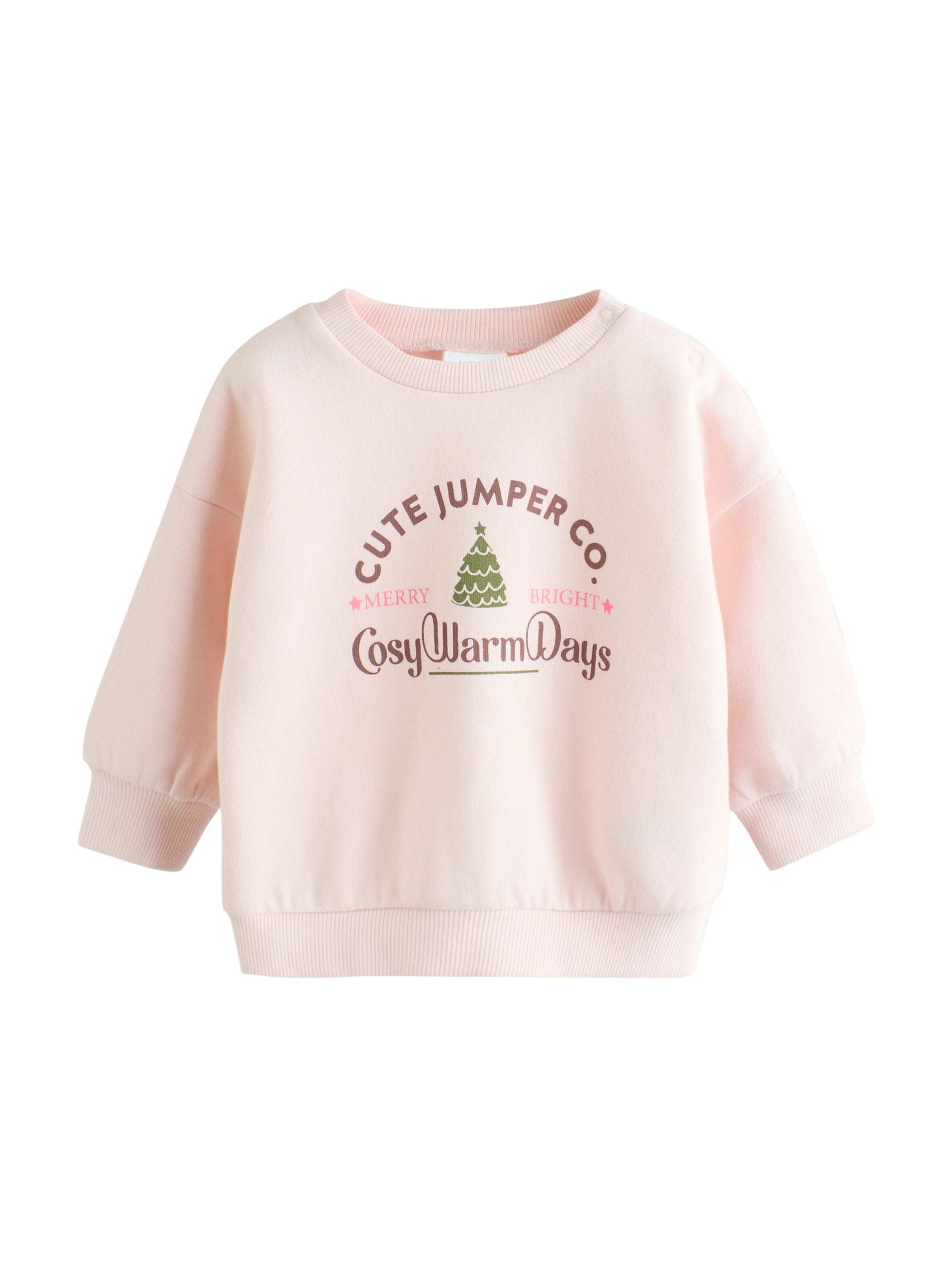 Next Комплект в Лиловый