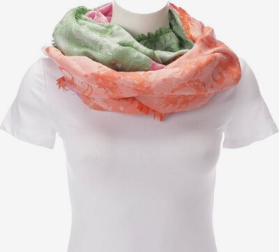 Etro Scarf & Wrap in One size in Mixed colors, Item view