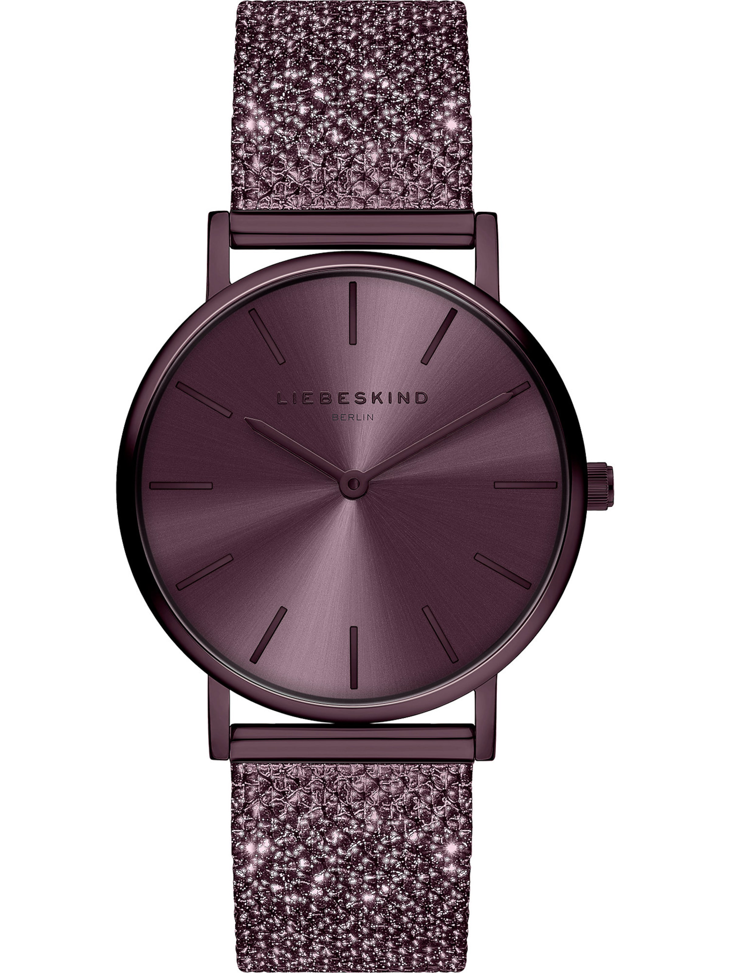 Liebeskind berlin horloge hotsell
