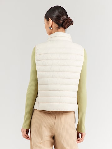 ONLY Γιλέκο 'ONLTAHIA' σε μπεζ