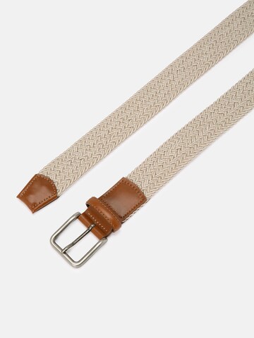 Lloyd belts Belt '0238' in Beige