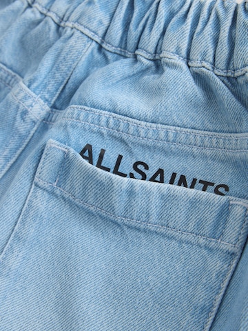 smALLSAINTS Regular Jeans in Blue