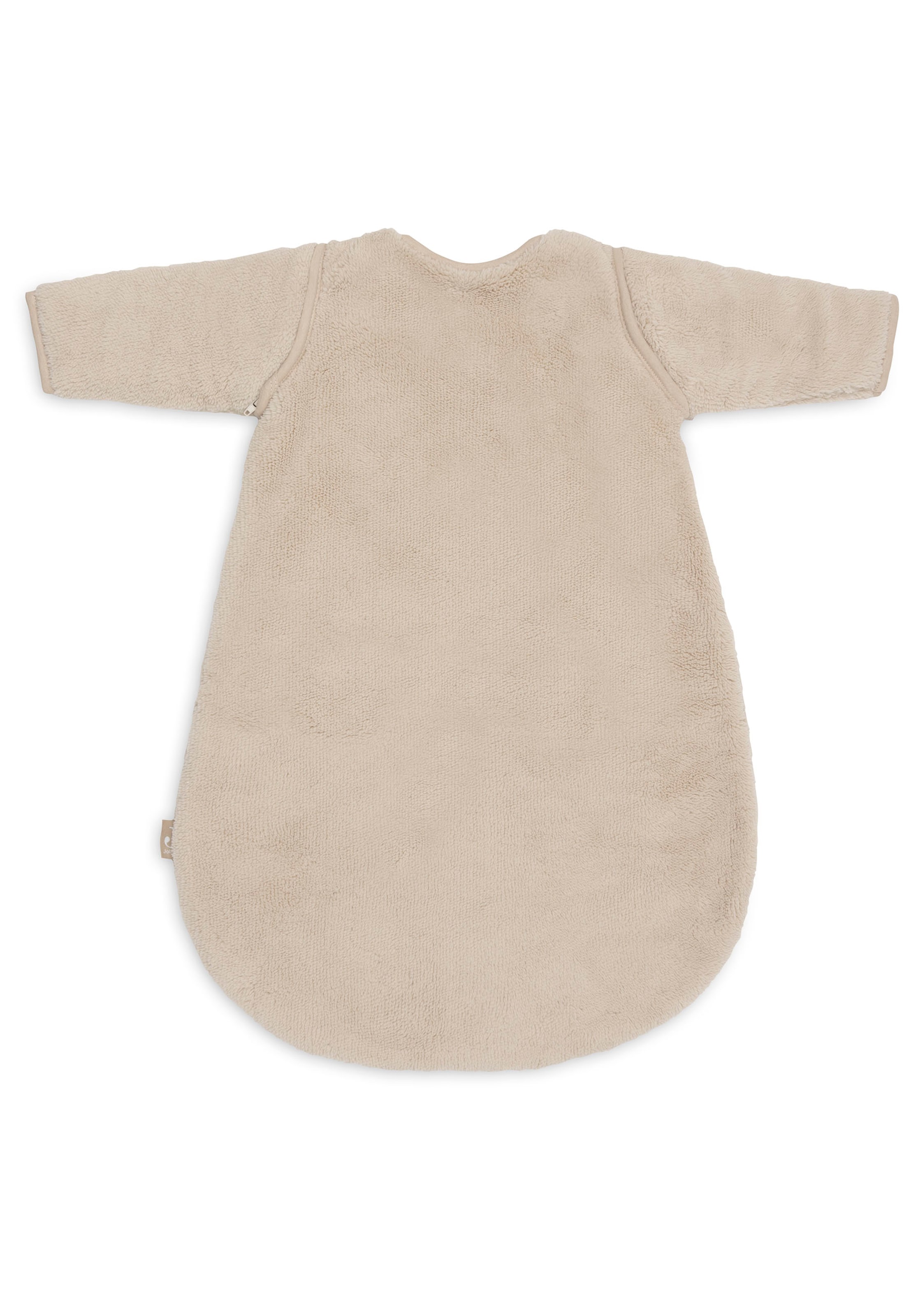 Jollein Babydeken in Beige