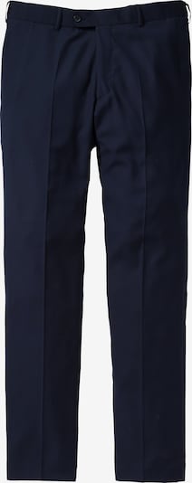 bonprix Puku koossa 46 värissä tummansininen, Tuotenäkymä