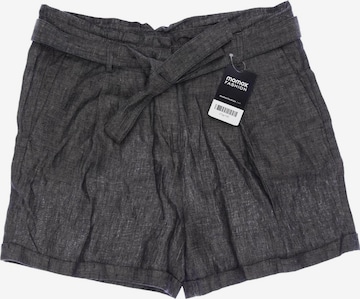 OPUS Shorts M in Grau: predná strana