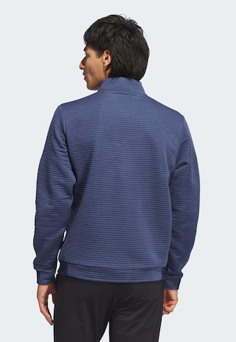 ADIDAS PERFORMANCE Sporttrui 'Ultimate365' in Blauw