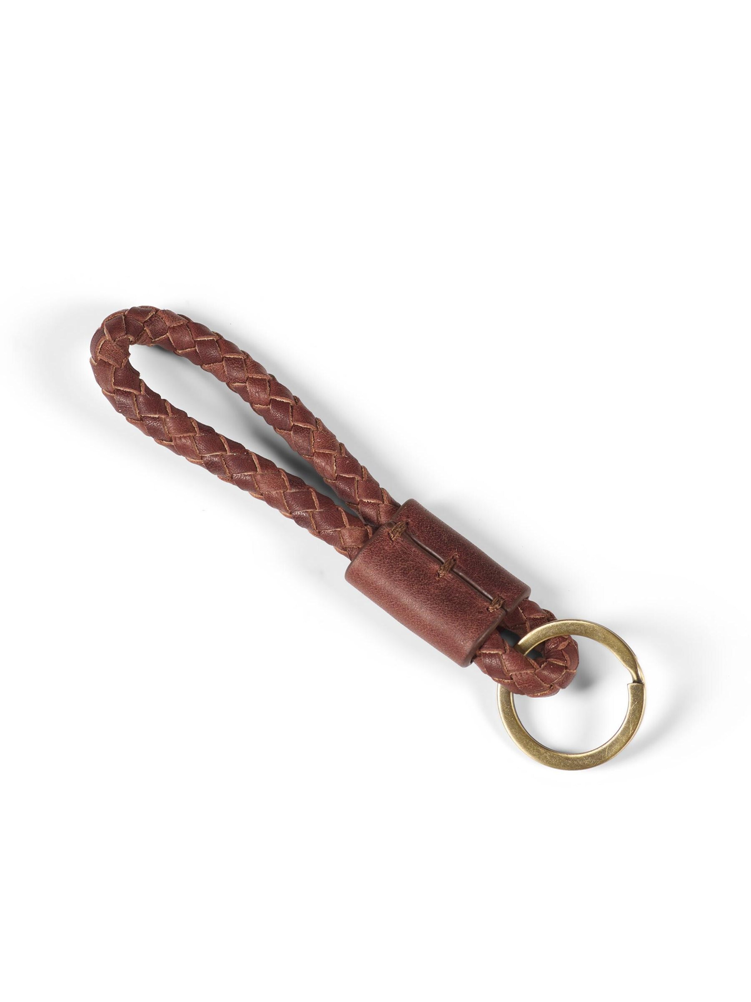 Porte-monnaies Howard London en marron