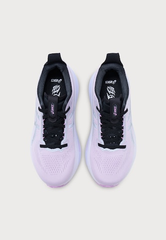 ASICS Bežecká obuv 'GEL-KAYANO 33 LITE-SHOW' - Fialová