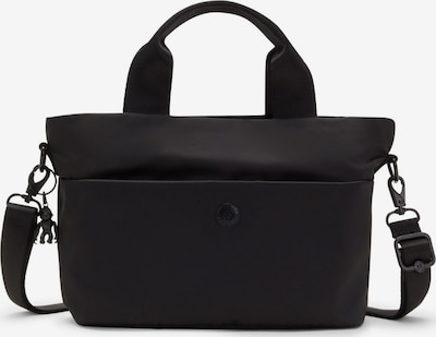KIPLING Shoulder bag 'MINTA P' in Black, Item view