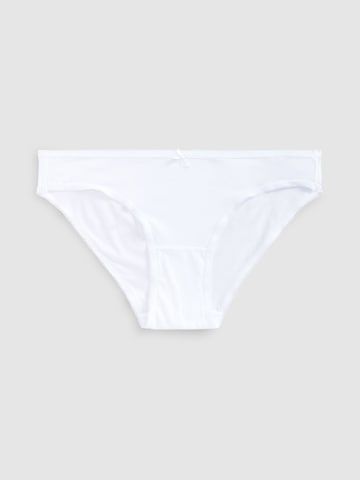 Next Slip in Roze