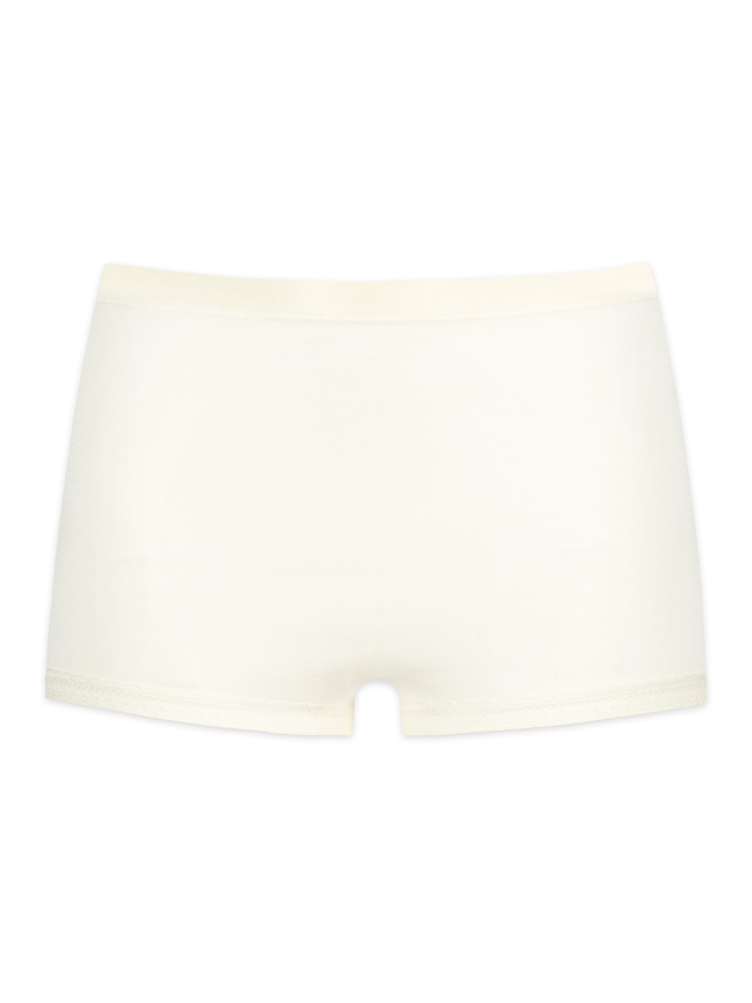 Mey Panty in Weiß: Vorderseite