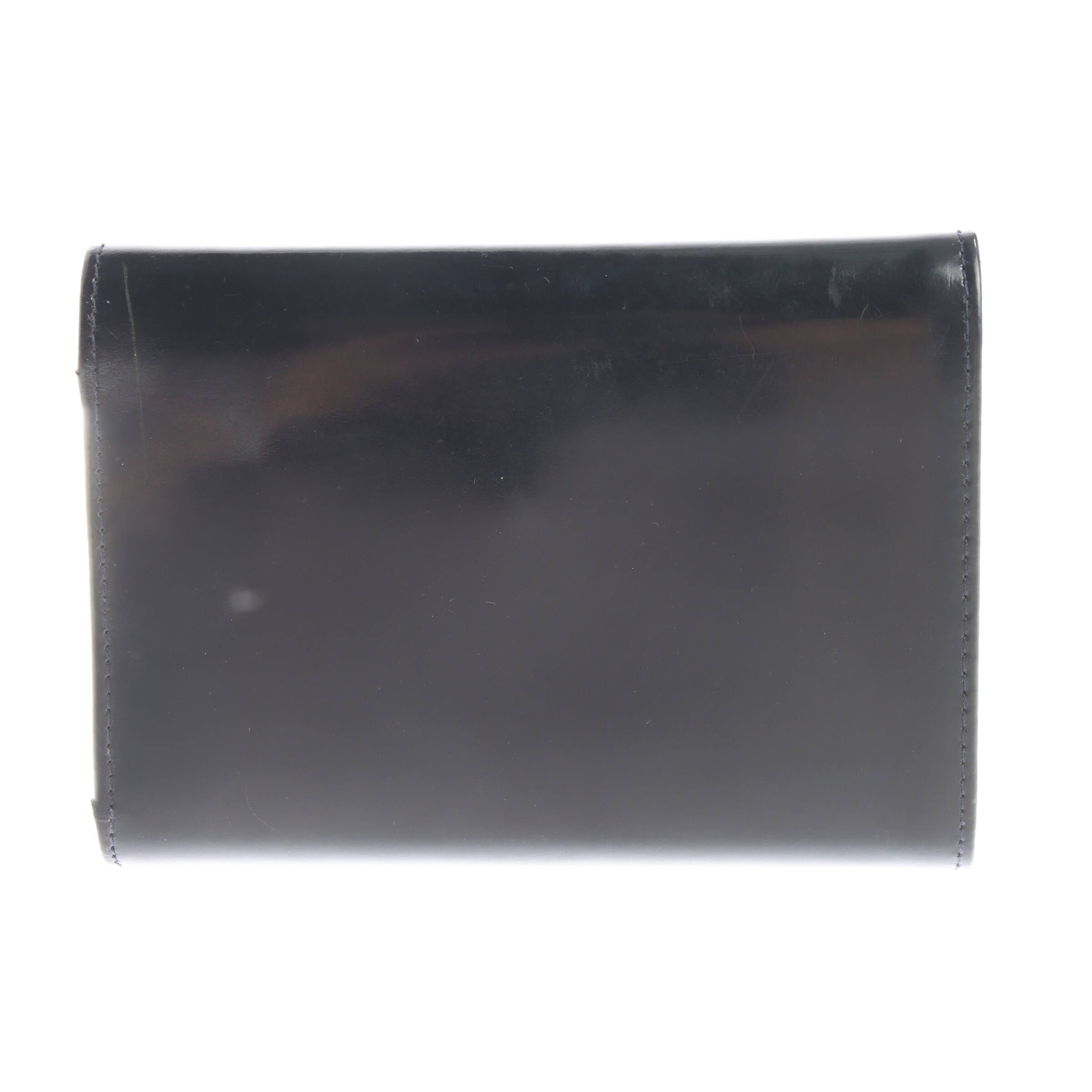 Coccinelle Small Leather Goods in One size in Blue