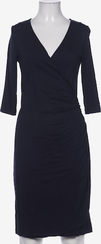 GANT Dress in S in Blue: front