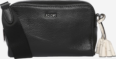 JOOP! Bolso de hombro 'Chiara 2.0 Casta' en negro, Vista del producto