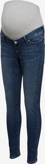 Vero Moda Maternity Traperice 'VMMSOPHIA' u tamno plava, Pregled proizvoda