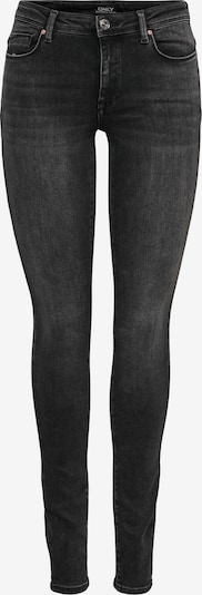 Jeans ONLY pe negru amestecat, Vizualizare produs