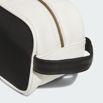 ADIDAS PERFORMANCE - Bolsa de deporte ' Valuables' en negro
