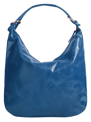 Cabas Bruno Banani en bleu