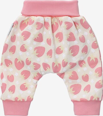 Baby Sweets Set in Pink